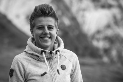 Selina Gr&uuml;nenwald