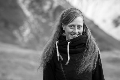 Carmen Gr&uuml;nenwald