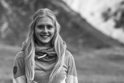 Jasmin Gr&uuml;nenwald
